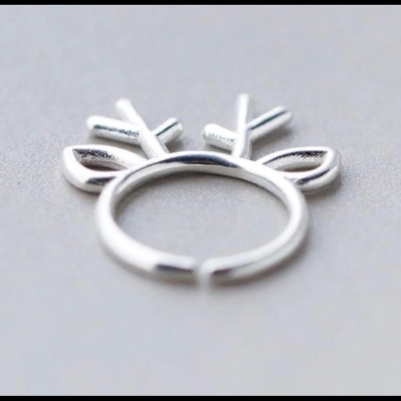 FOR SALE! Read description! - Picture 6 of 8